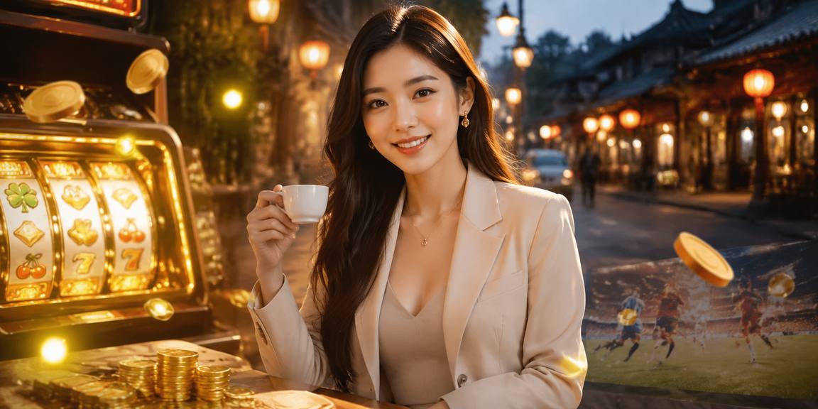 w1887 Lô Đề Miền Bắc