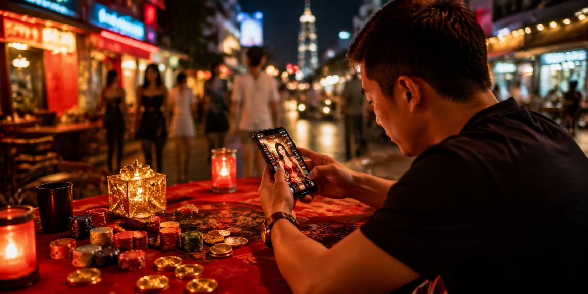 w1887 Cẩm Nang Thể Thao