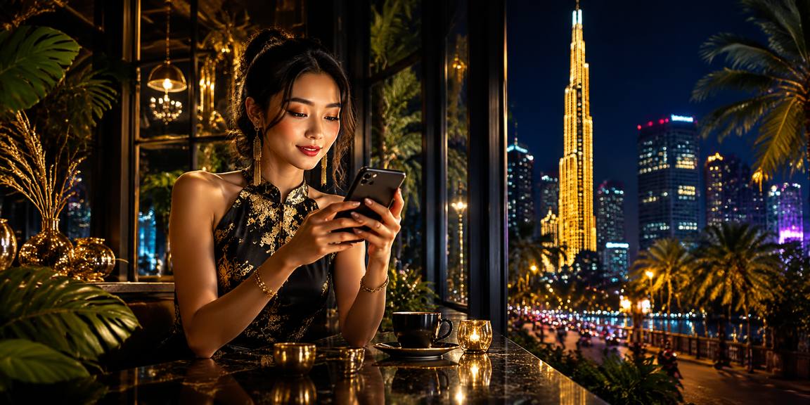 w1887 Bầu Cua Cá Cọp tại w1887